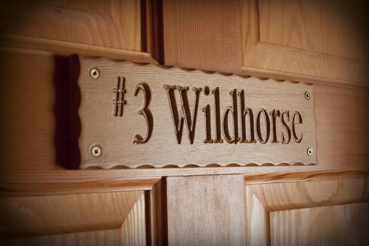 Bear Claw Lodge Kispiox Δωμάτιο φωτογραφία