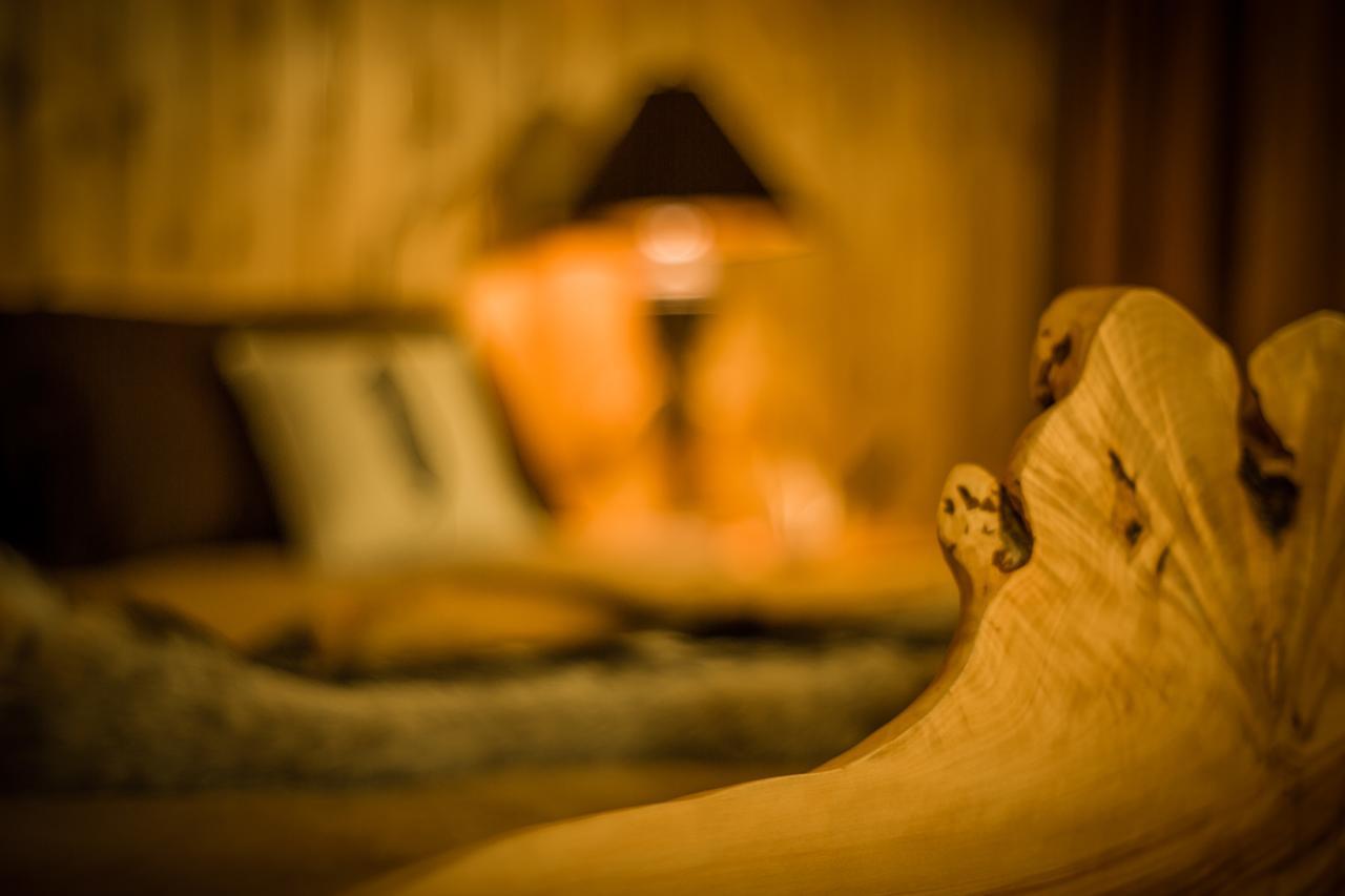 Bear Claw Lodge Kispiox Δωμάτιο φωτογραφία
